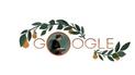 Google отмечает день рождения Марко Вовчка