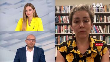 Друга світова: Сталін і Гітлер спільно готували війну