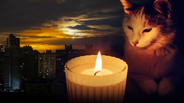 Оновили графіки відключення світла на 19 листопада для Києва, Київщини, Одещини: що змінилося