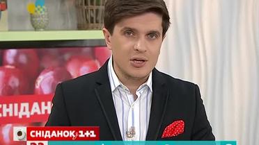 Эксперты рассказали, как экономить воду