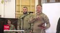 Народный Герой Украины - возвращается: первая с начала полномасштабного вторжения церемония