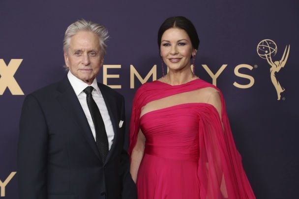  / © Associated Press