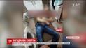 Следователи ищут причину смерти сразу пятерых друзей в доме на Днепропетровщине