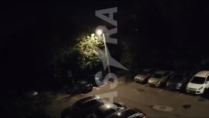 Дроны атаковали Подмосковье: могло "прилететь" по аэродрому