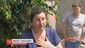 Мати вбивці 11-річної Даринки Лук’яненко відмовилась від нього