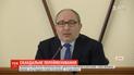 Несмотря на призывы активистов, депутаты переименовали проспект Григоренко в Харькове