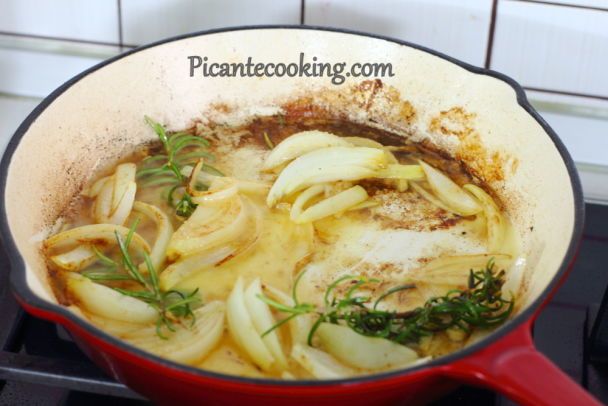  / © picantecooking.com