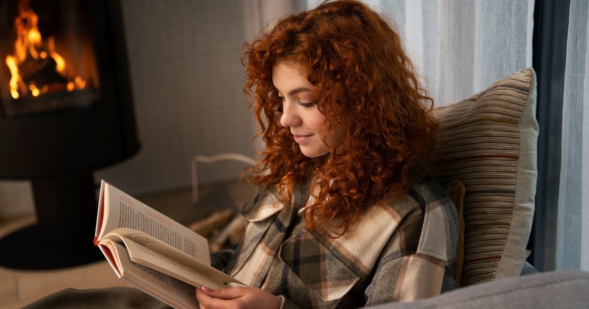 О чем не стоит думать, чтобы легче жить