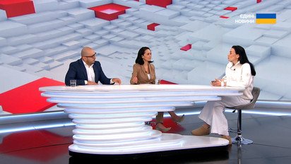 Зверніть уваги на ці симптоми! Може ваші діти залежні від вейпів!