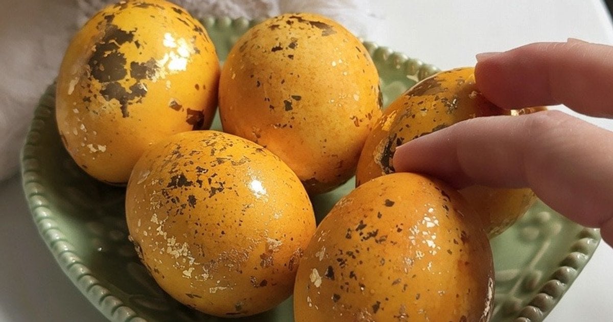 Крашанки instagram.com/viktoriya_teryaeva