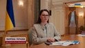 Терміново! Уряд скасував обмеження на виїзд для всіх жінок!