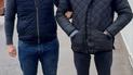 СБУ задержала предателя, которого россияне избрали управлять оккупированным селом Дымер на Киевщине