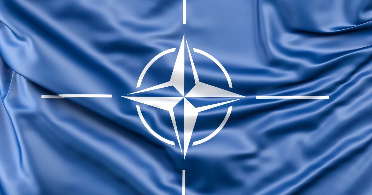Японія веде переговори про відкриття офісу НАТО