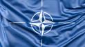 НАТО