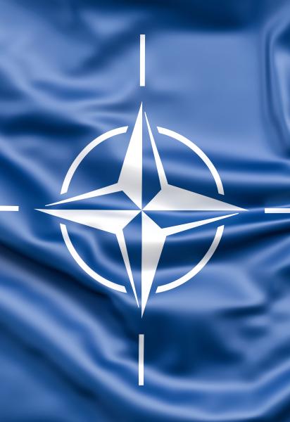 НАТО