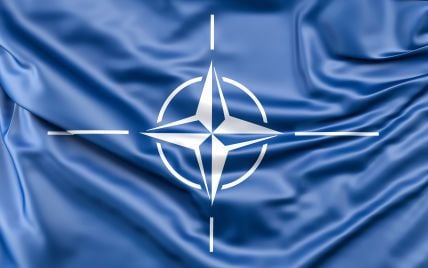 Ни одна из стран НАТО не воюет с РФ: Зеленский назвал гарантии безопасности для Украины