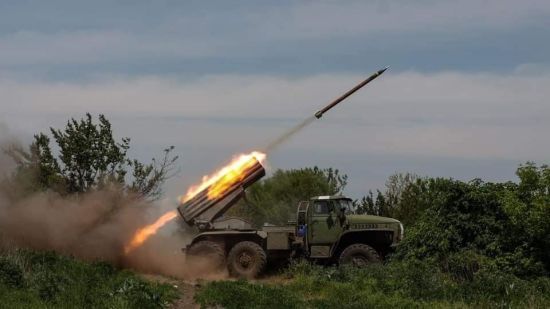 ЗСУ знищили кілька пунктів управління росіян та ще одну "важливу ціль": Генштаб про ситуацію на фронті