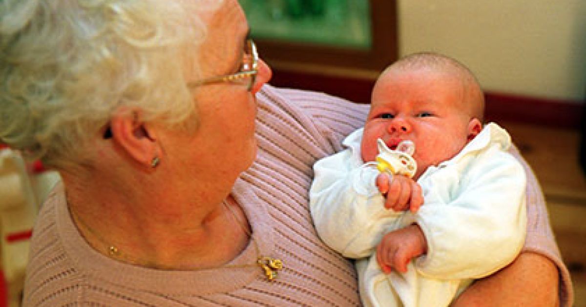 Американские ученые раскрыли тайну феномена супружеской измены
