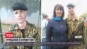 В Минске на церемонию прощания с активистом в церковь пришли несколько тысяч человек