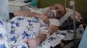Фото: Общественное Буковина