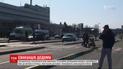 Аеропорт "Бориспіль" приймає евакуаційні рейси з українцями з різних держав