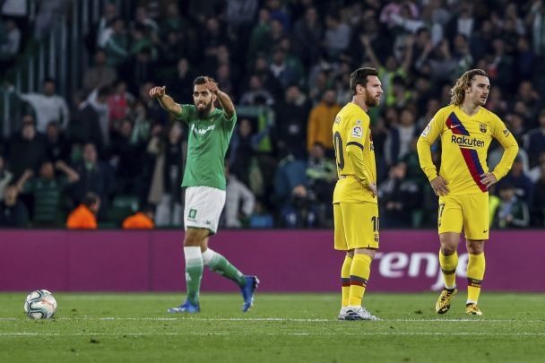  / © Associated Press