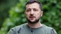 Зеленський назвав п’ять складників тактики Росії у війні проти України