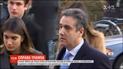 Адвоката Дональда Трампа засудили на три года