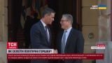 Лондон требует возобновить диалог с США! Что еще предлагают Зеленскому?
