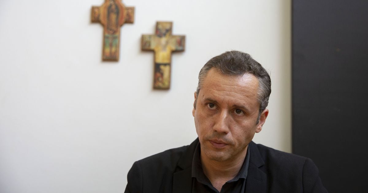 Бразильский госсекретарь по культуре в своей речи процитировал нациста Геббельса. На следующий день его уволили