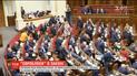 Все прихоти "евробляхеров" воплотить невозможно - народные депутаты