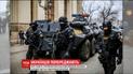 Вітчизняне МЗС радить українцям бути обережними під час подорожей Європою