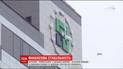 Нове керівництво "Привабанку" запевняє, що роботу банку вдалося стабілізувати
