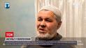 Новости мира: в российском СИЗО у украинского политзаключенного произошел микроинсульт