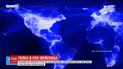 Представителей Facebook заставляют посчитать количество постов с российской пропагандой
