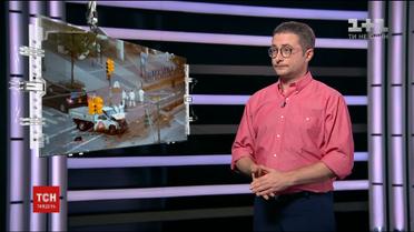 Зірки на виборах РФ, царська кров у годиннику, "румунська" мова у Молдові – найцікавіші події тижня