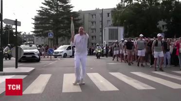 Старт Олімпіади-2024! Відкриття захопить всіх! Що приготував Париж?