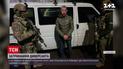 Приехал под видом волонтера и готовил взрывы: СБУ задержала российского агента
