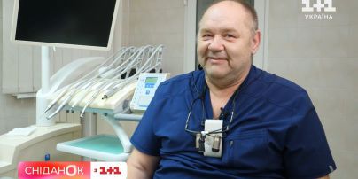 Щотижня їздять у гарячі точки: стоматологи Черкас об'єдналися у потужний волонтерський рух