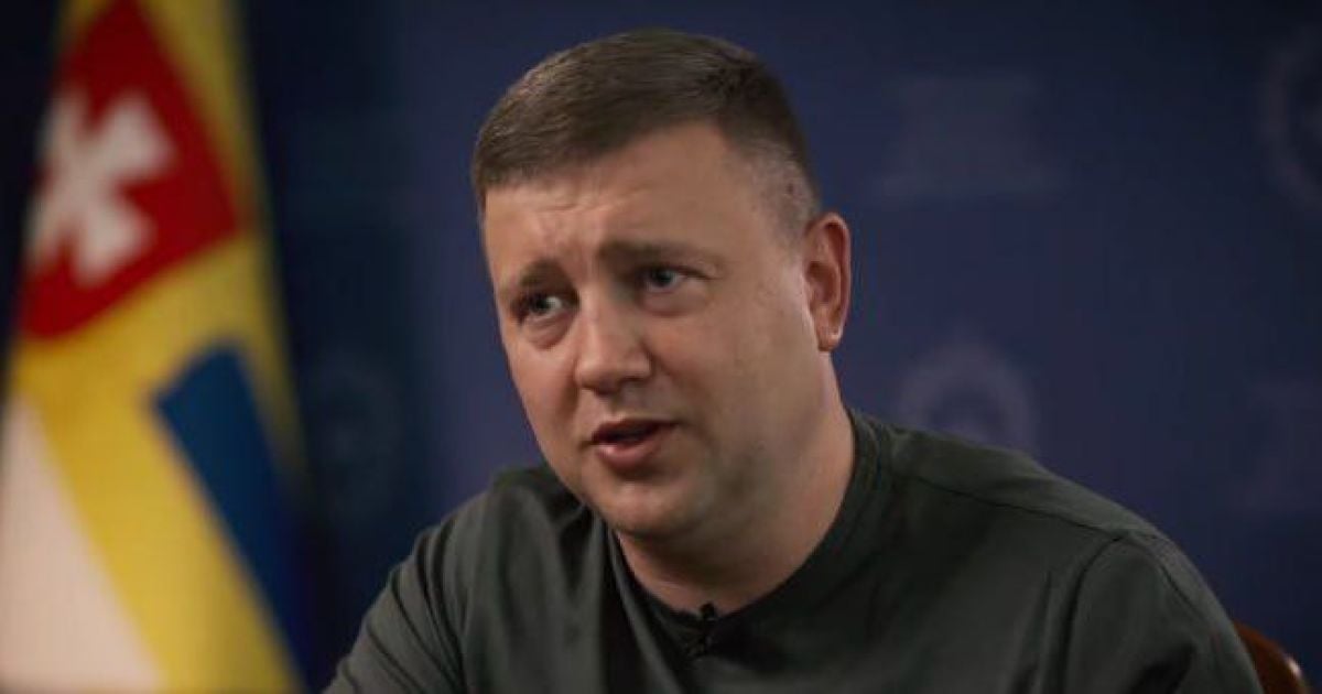 Рада підтримала призначення Віталія Коваля на посаду очільника Фонду держмайна