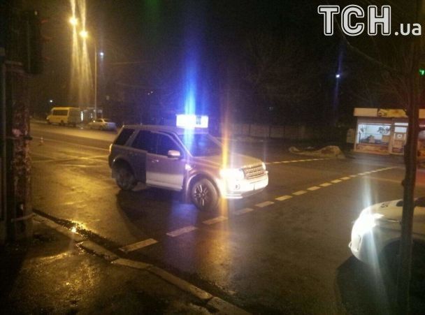  / © ТСН.ua