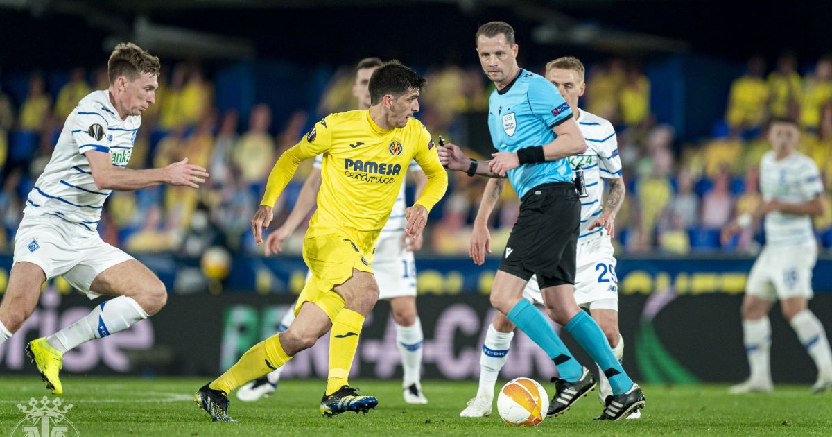 twitter.com/villarrealcf