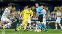 twitter.com/villarrealcf