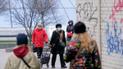 Кияни сумніваються в ефективності локдауну: коли у столичній адміністрації очікують отримати позитивну динаміку