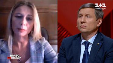 Пациенты, имеющие сопутствующую хроническую патологию, должны вакцинироваться от COVID первоначально