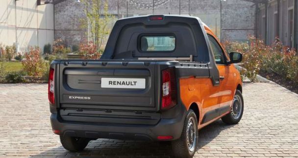  / © Group Renault