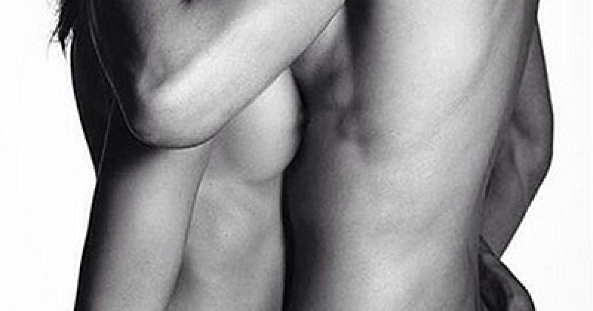 Дәретханада үйде жасалған минет