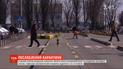 В Украине увеличат количество поездов из-за усиленного спроса на путешествия внутри страны