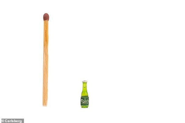  / © dailymail.co.uk