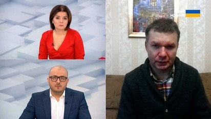 Уже сьомий дедлайн від Трампа! Розбір найважливіших заяв про війну за останній тиждень!